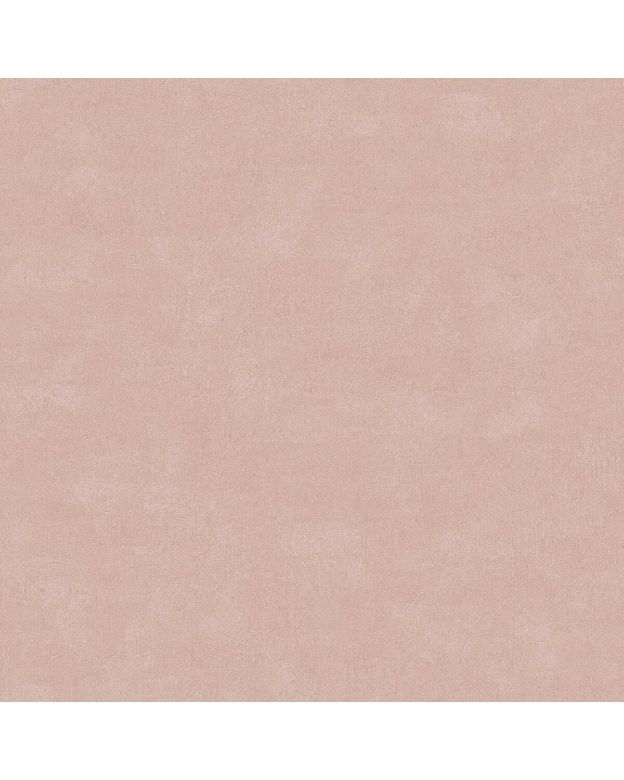Bilde av Tapetprøve Fibertapet Shades 6102