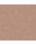 Bilde av Tapetprøve Fibertapet Shades 6103