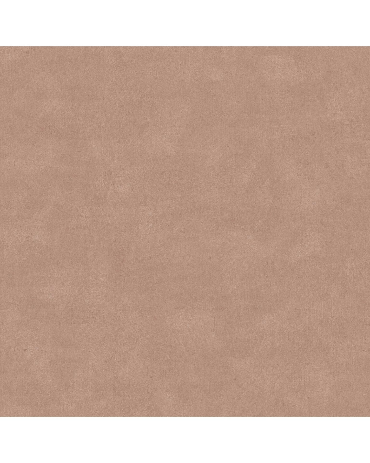 Bilde av Prøve Fibertapet Shades 6103