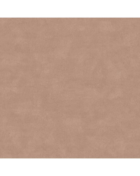 Bilde av Prøve Fibertapet Shades 6103