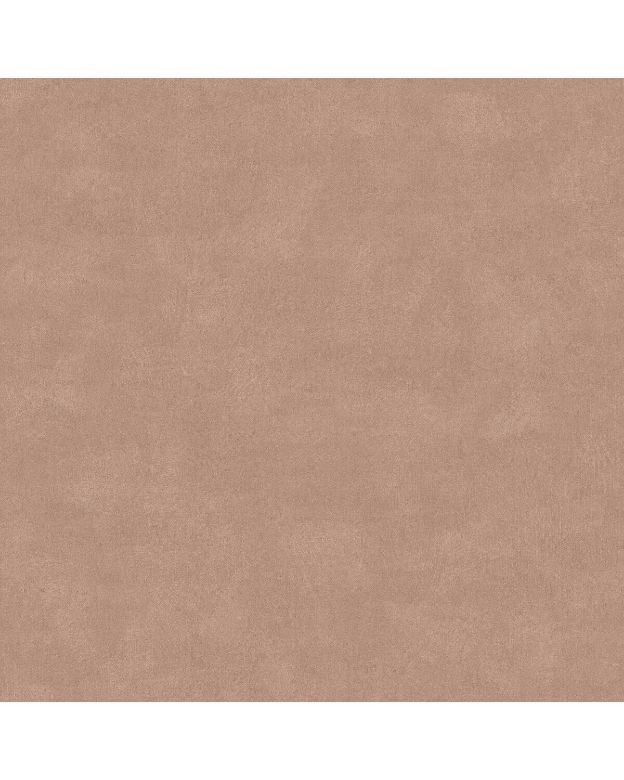 Bilde av Tapetprøve Fibertapet Shades 6103