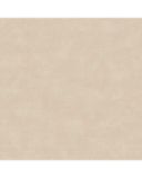 Bilde av Tapetprøve Fibertapet Shades 6104