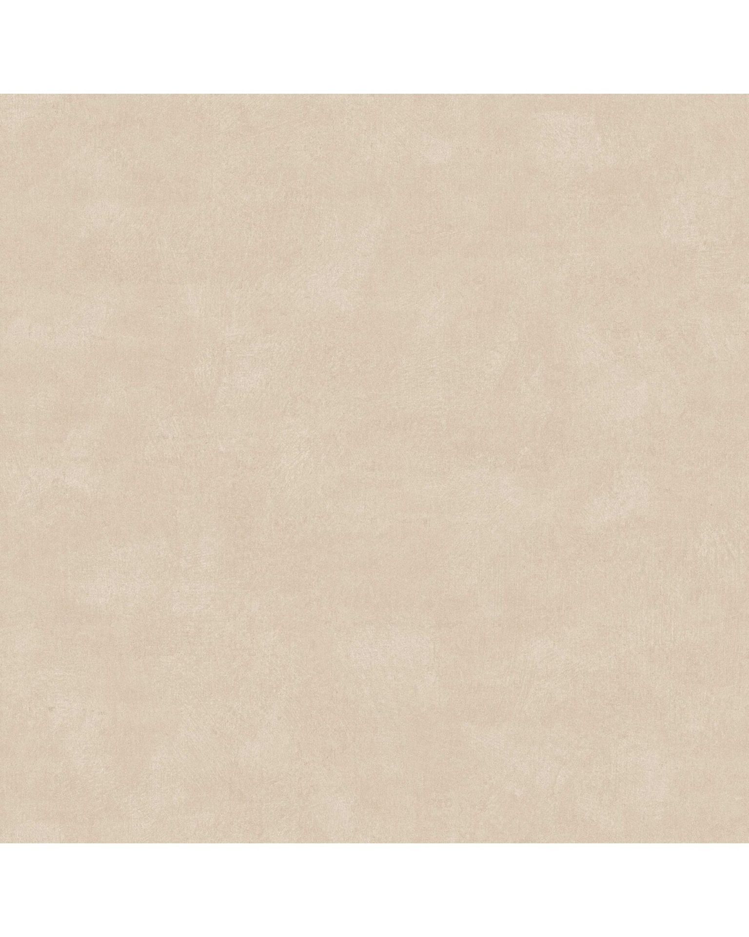 Bilde av Prøve Fibertapet Shades 6104