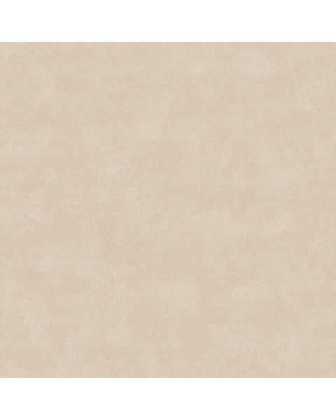 Bilde av Prøve Fibertapet Shades 6104