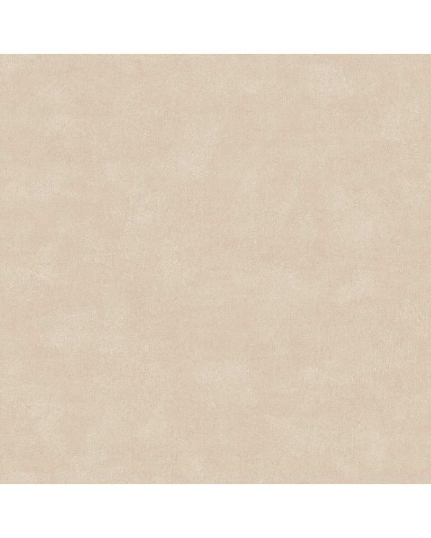 Bilde av Tapetprøve Fibertapet Shades 6104