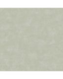 Bilde av Tapetprøve Fibertapet Shades 6105