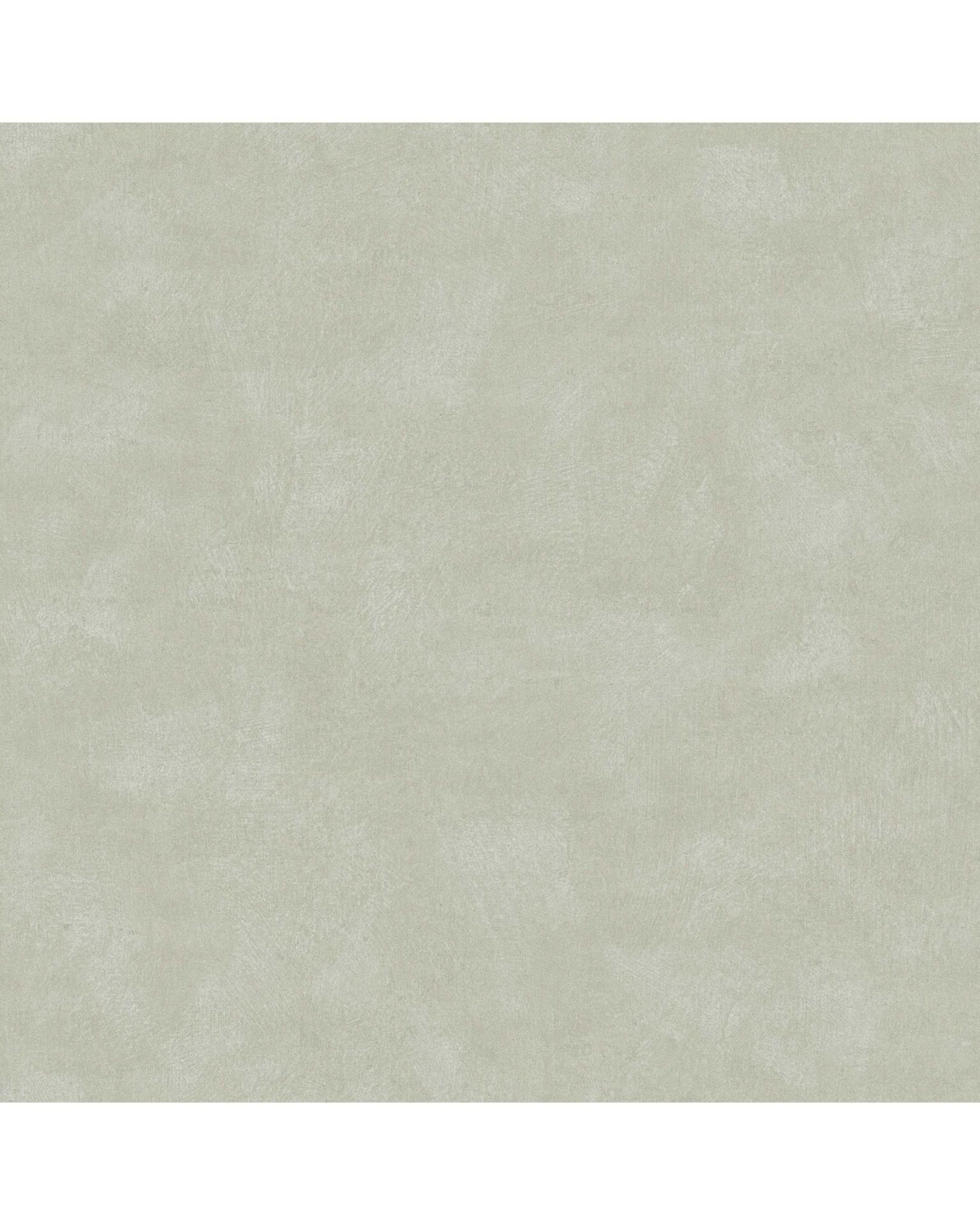 Bilde av Prøve Fibertapet Shades 6105