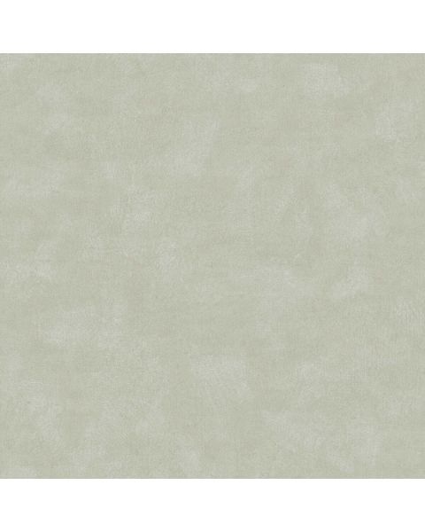 Bilde av Prøve Fibertapet Shades 6105