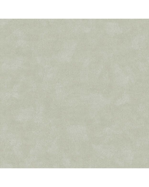 Bilde av Tapetprøve Fibertapet Shades 6105