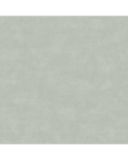 Bilde av Tapetprøve Fibertapet Shades 6106
