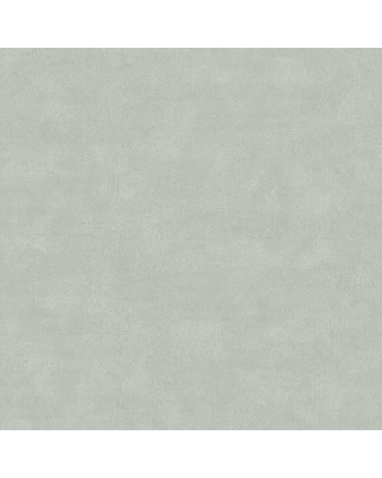 Bilde av Prøve Fibertapet Shades 6106