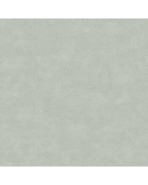 Bilde av Prøve Fibertapet Shades 6106