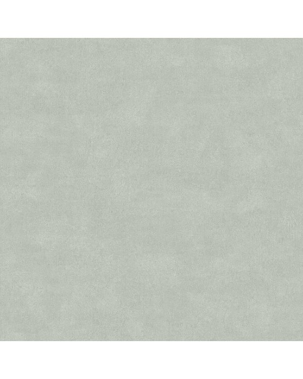 Bilde av Tapetprøve Fibertapet Shades 6106