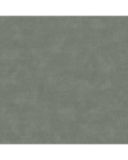 Bilde av Tapetprøve Fibertapet Shades 6107