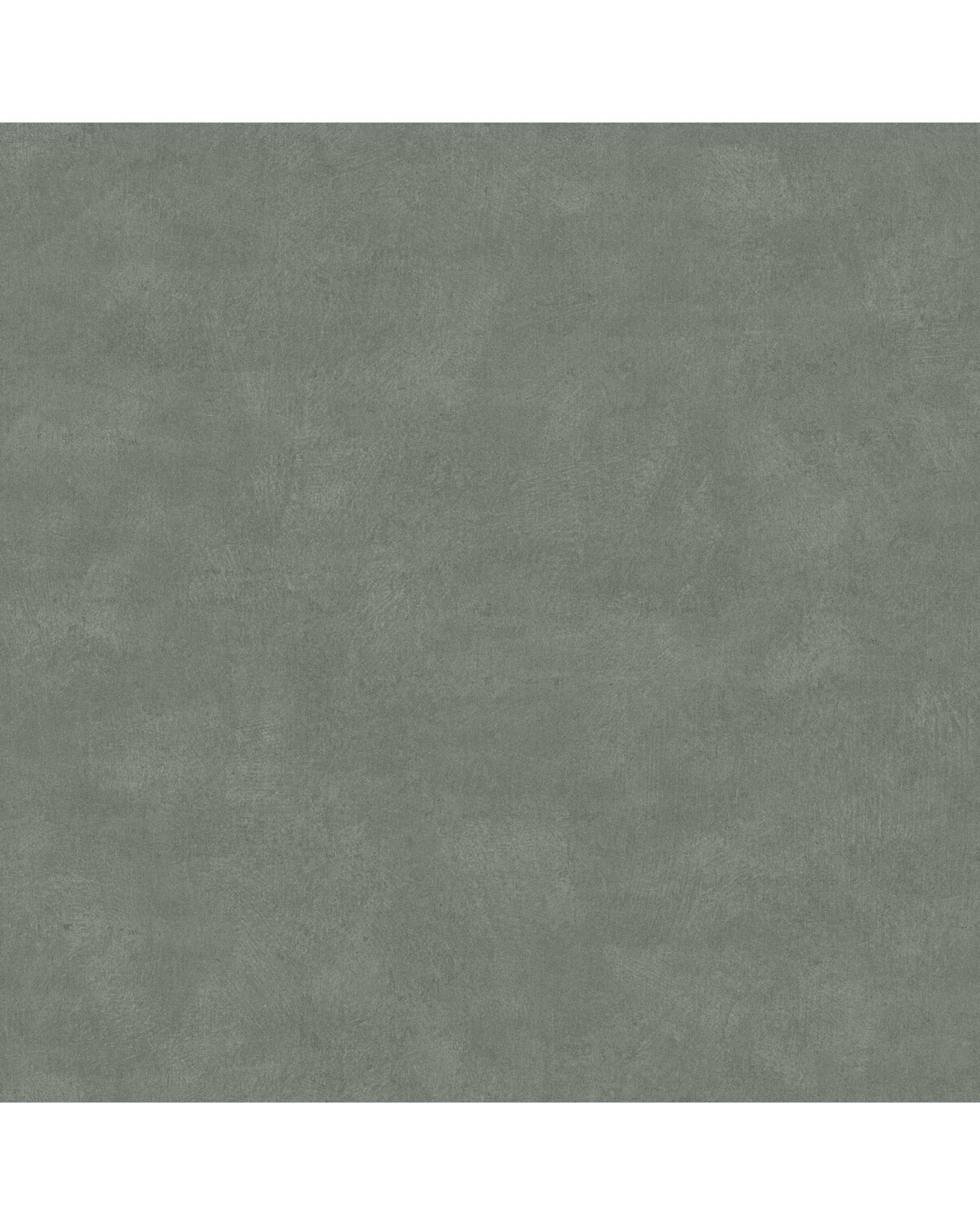 Bilde av Prøve Fibertapet Shades 6107
