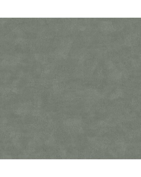 Bilde av Prøve Fibertapet Shades 6107