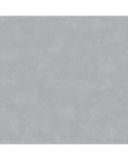 Bilde av Tapetprøve Fibertapet Shades 6108