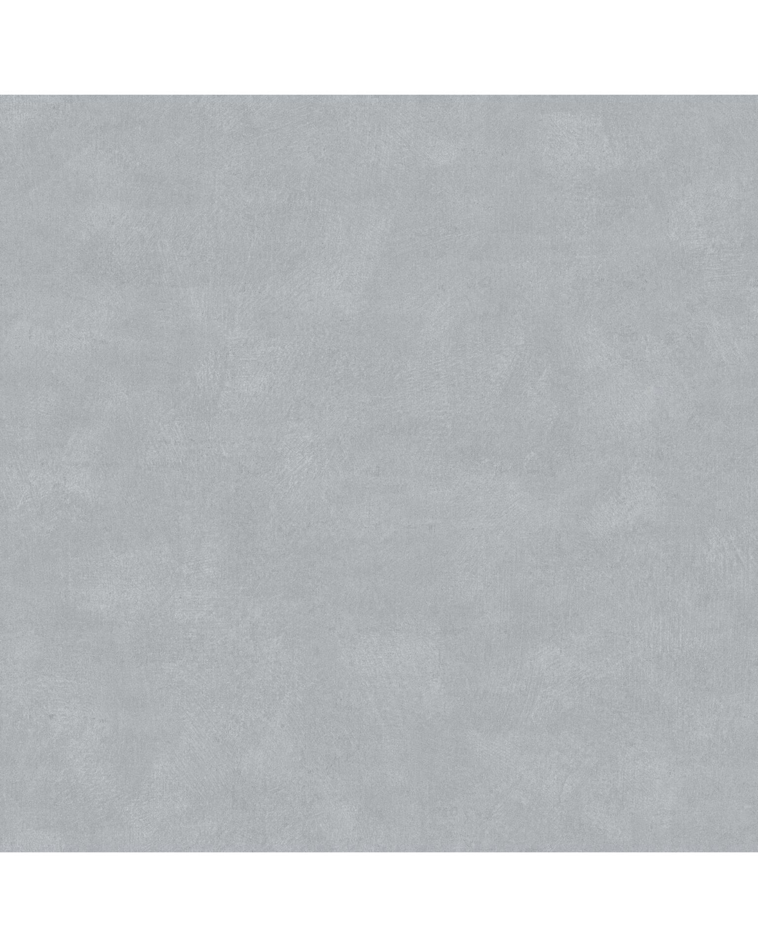 Bilde av Prøve Fibertapet Shades 6108