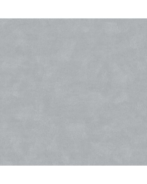 Bilde av Prøve Fibertapet Shades 6108