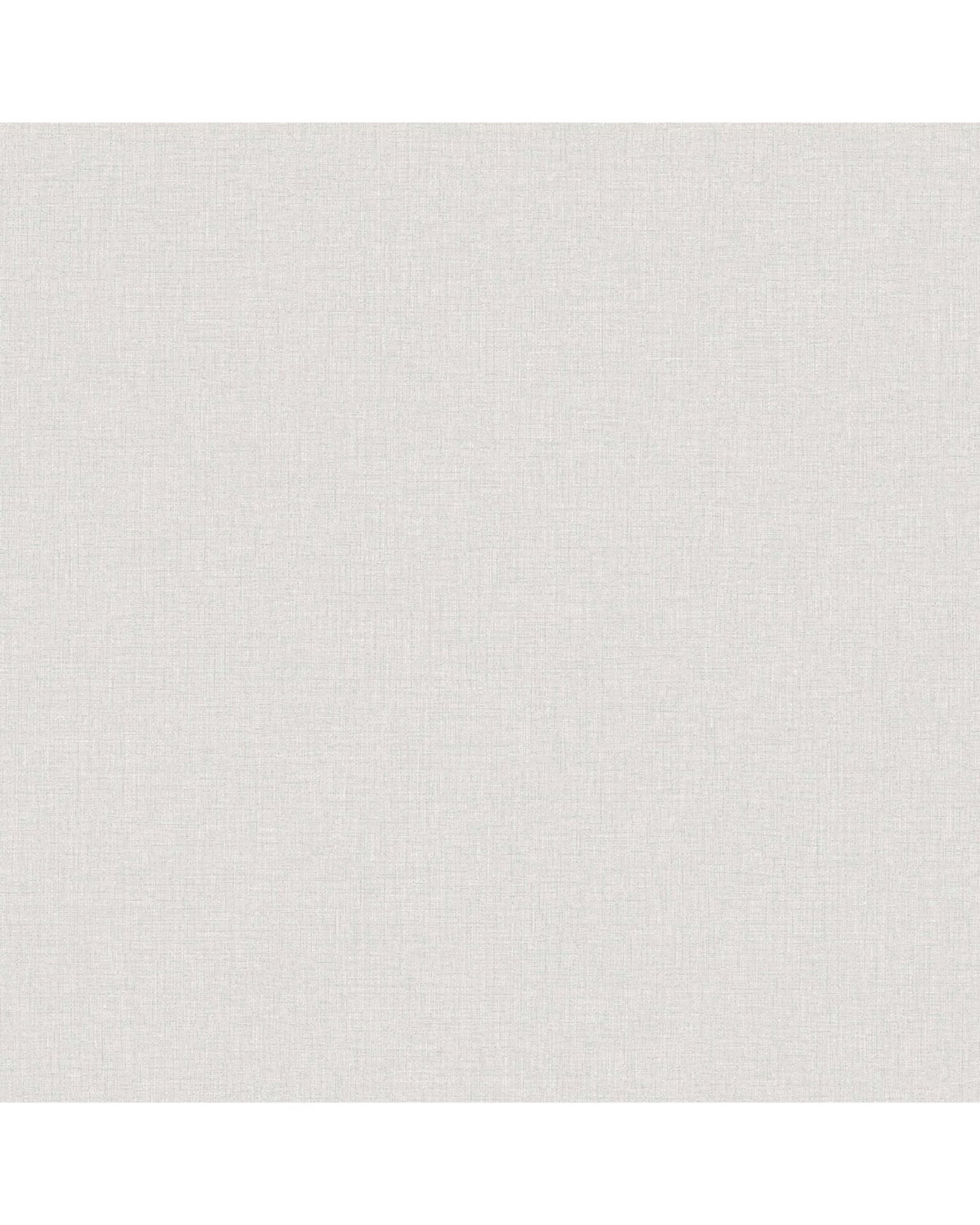 Bilde av Prøve Fibertapet Shades 6117