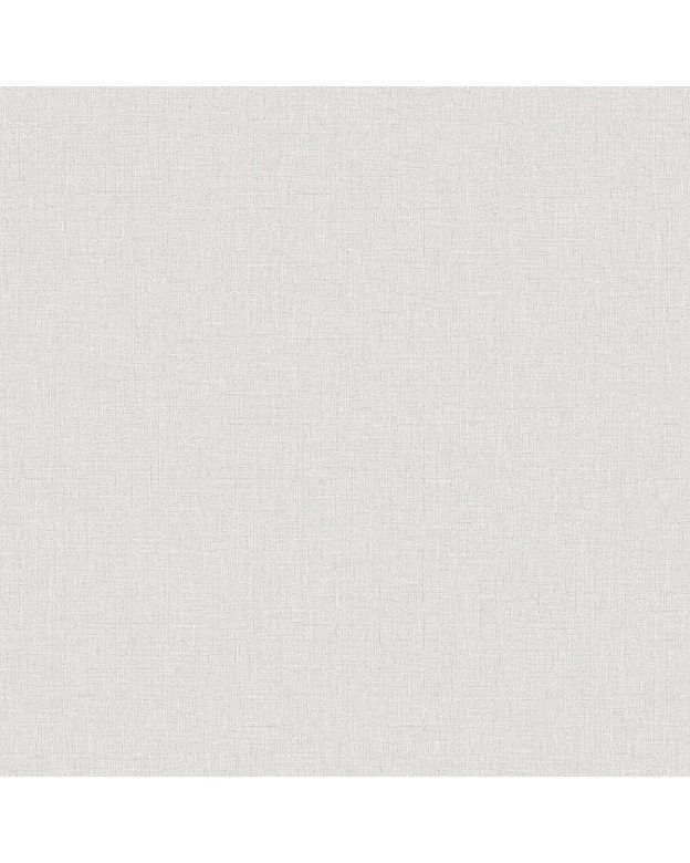 Bilde av Tapetprøve Fibertapet Shades 6117