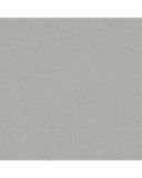 Bilde av Tapetprøve Fibertapet Shades 6118
