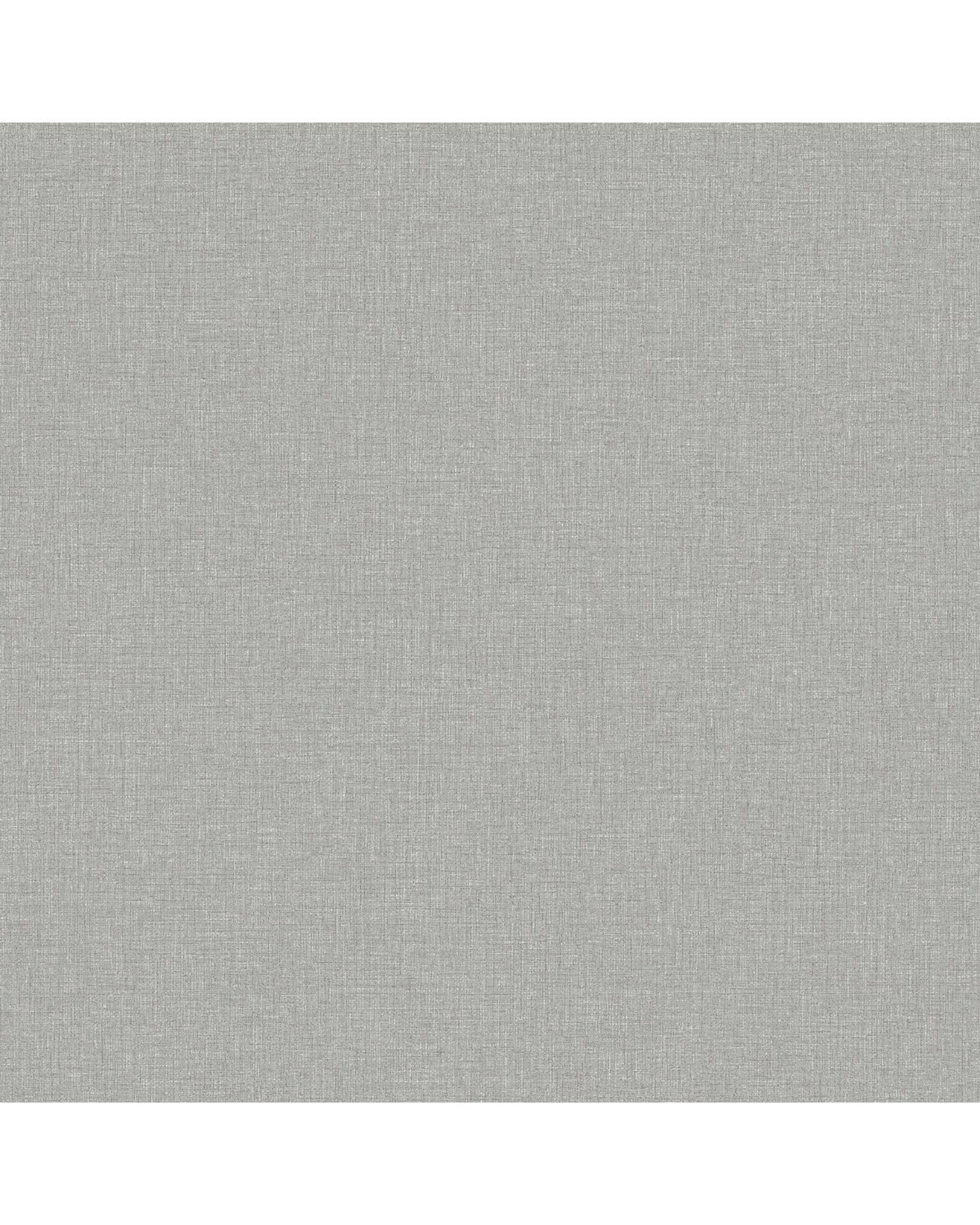 Bilde av Prøve Fibertapet Shades 6118