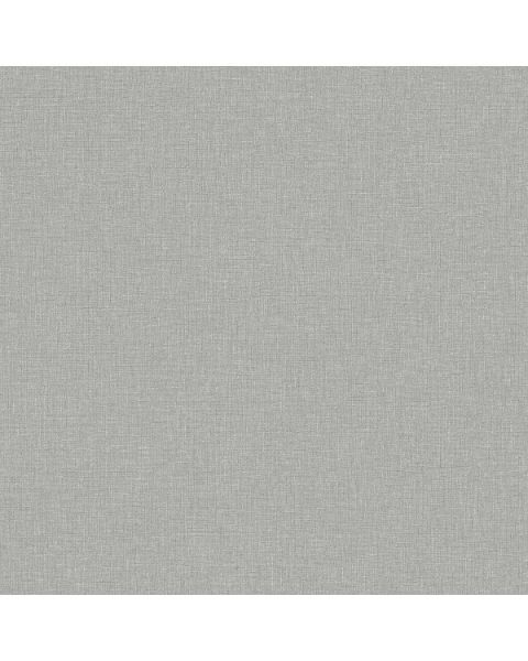 Bilde av Prøve Fibertapet Shades 6118