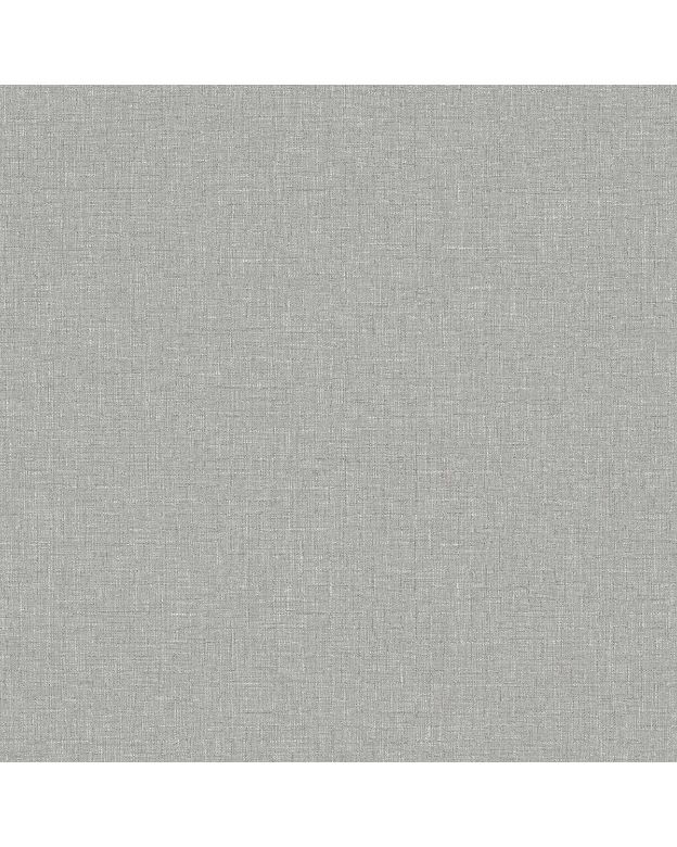 Bilde av Tapetprøve Fibertapet Shades 6118
