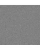 Bilde av Tapetprøve Fibertapet Shades 6119