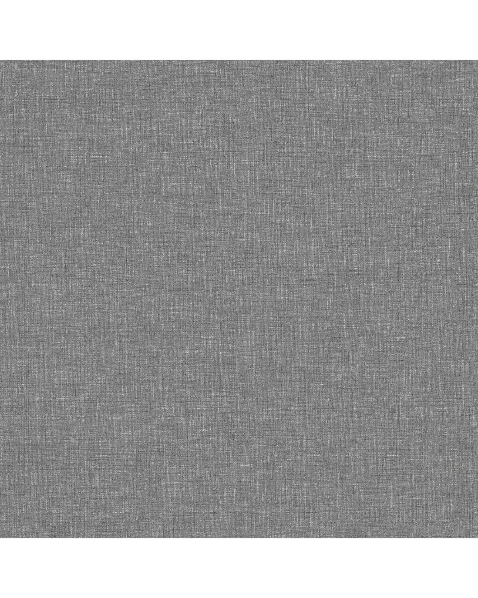 Bilde av Prøve Fibertapet Shades 6119