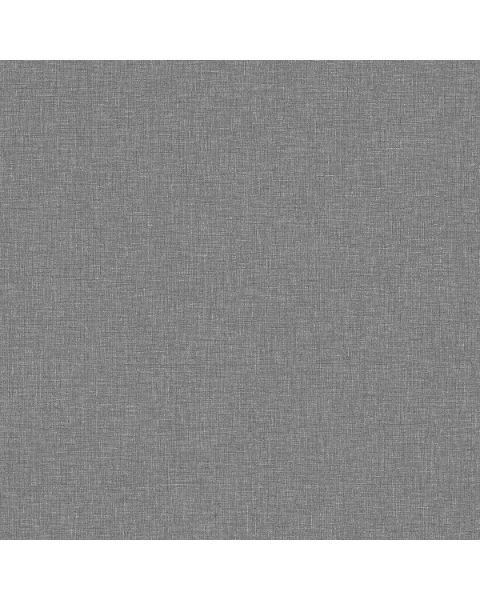 Bilde av Prøve Fibertapet Shades 6119