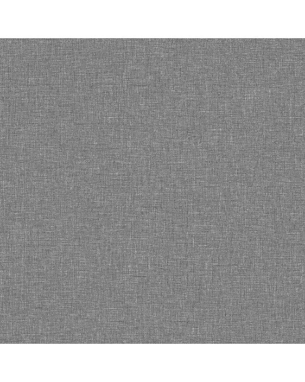 Bilde av Tapetprøve Fibertapet Shades 6119