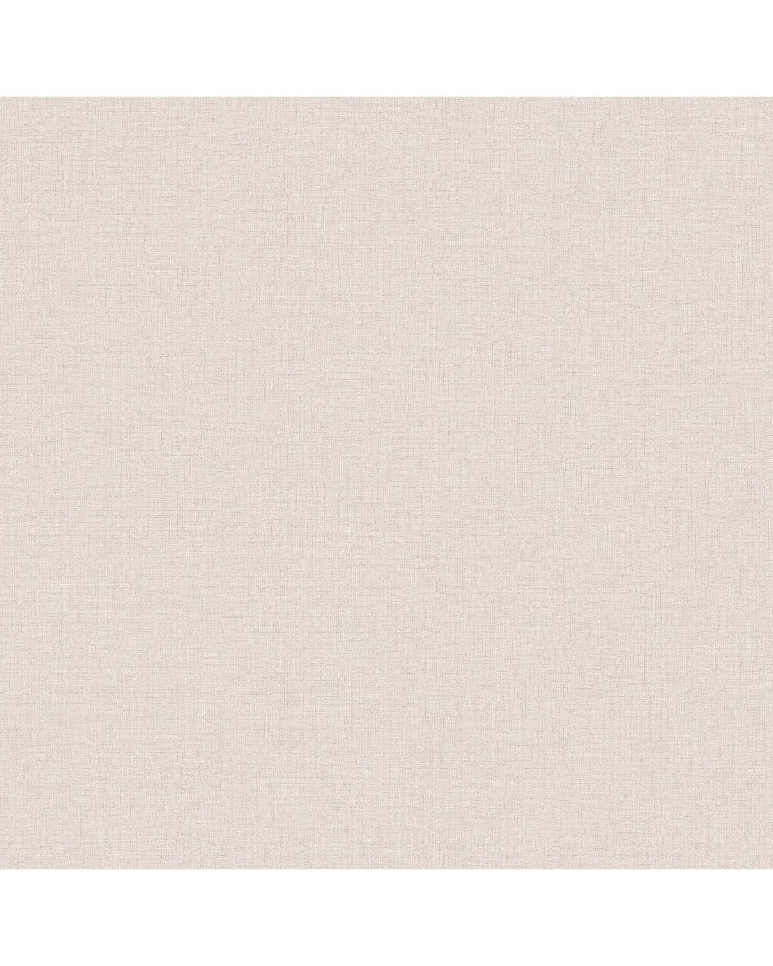 Bilde av Prøve Fibertapet Shades 6120