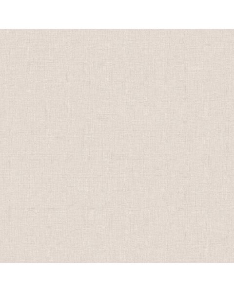 Bilde av Prøve Fibertapet Shades 6120