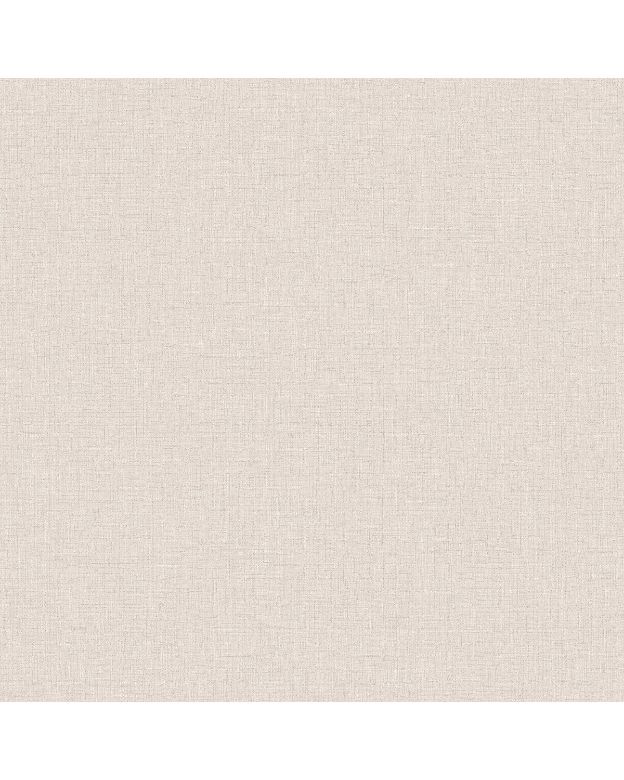 Bilde av Tapetprøve Fibertapet Shades 6120