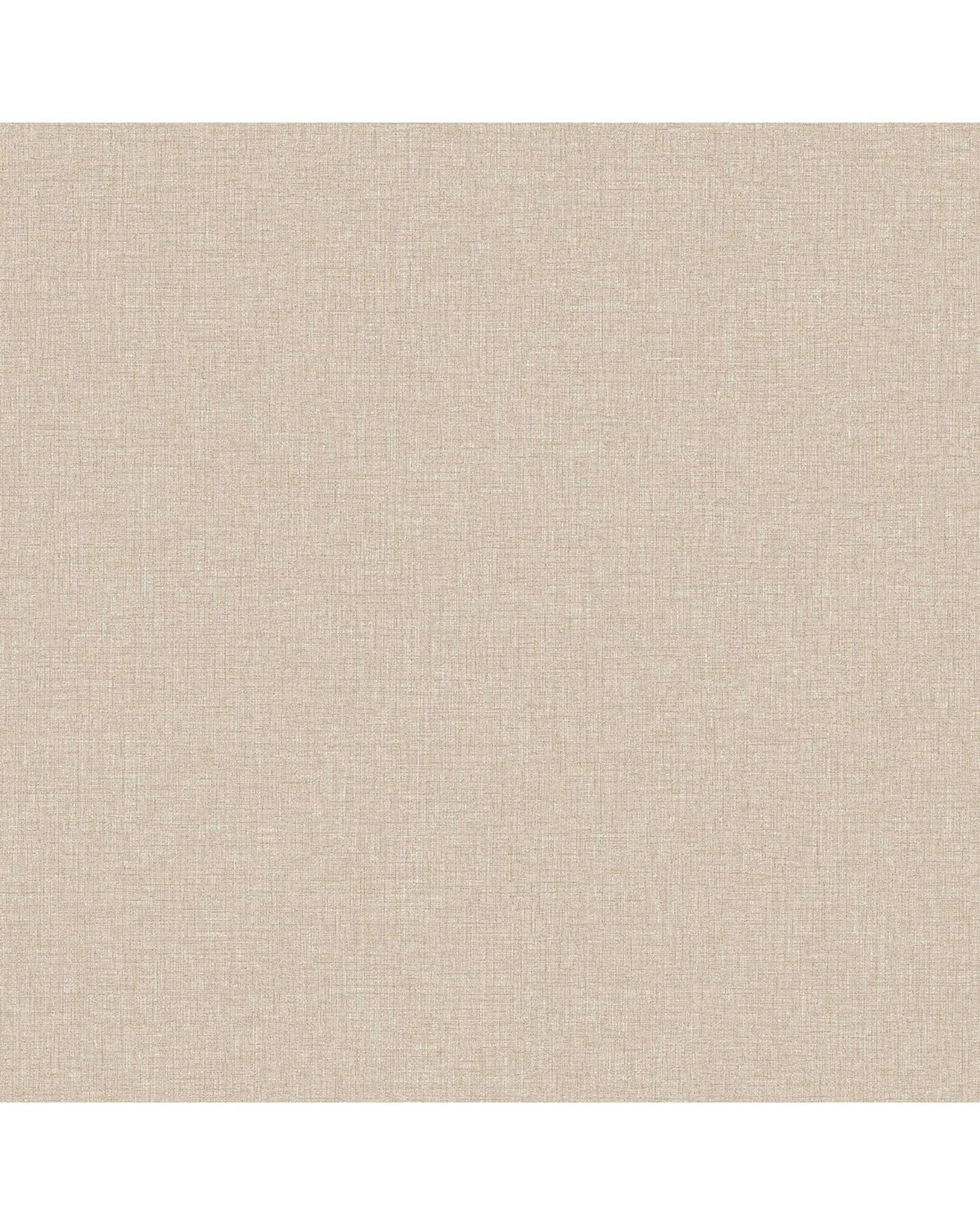 Bilde av Prøve Fibertapet Shades 6121