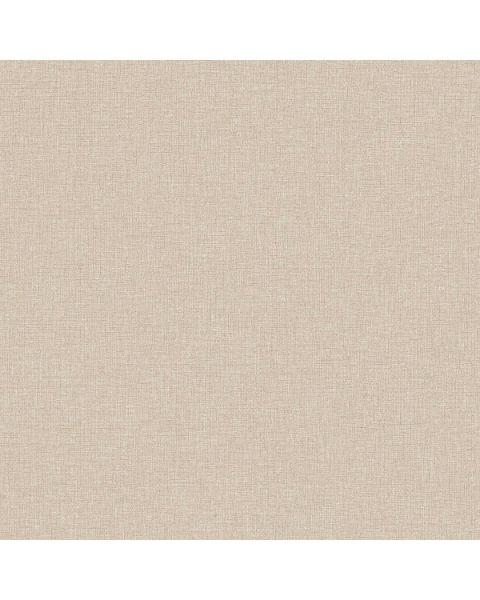 Bilde av Prøve Fibertapet Shades 6121