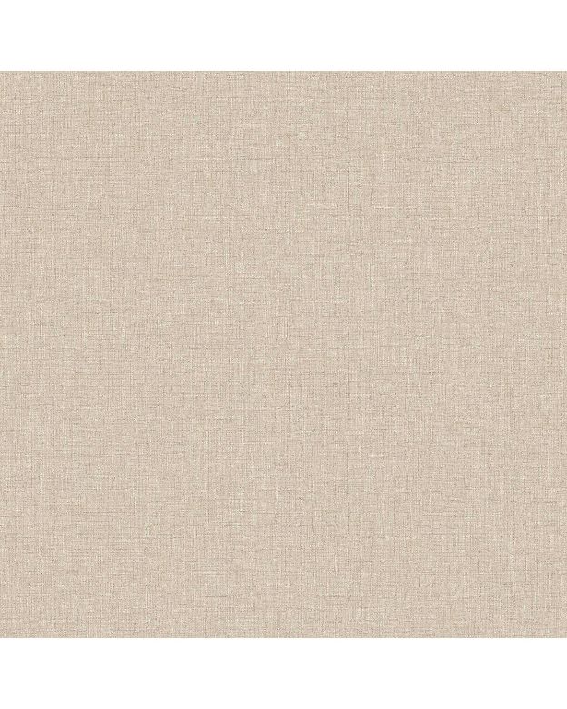 Bilde av Tapetprøve Fibertapet Shades 6121