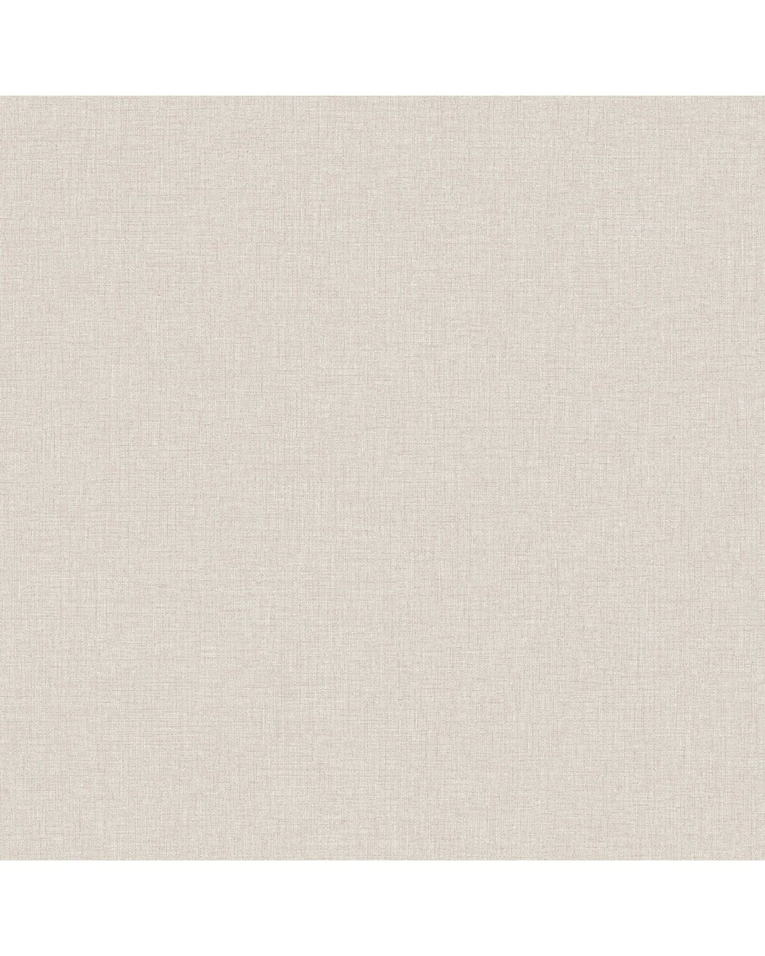Bilde av Prøve Fibertapet Shades 6122