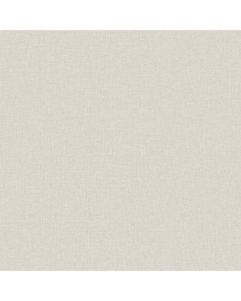 Bilde av Prøve Fibertapet Shades 6122