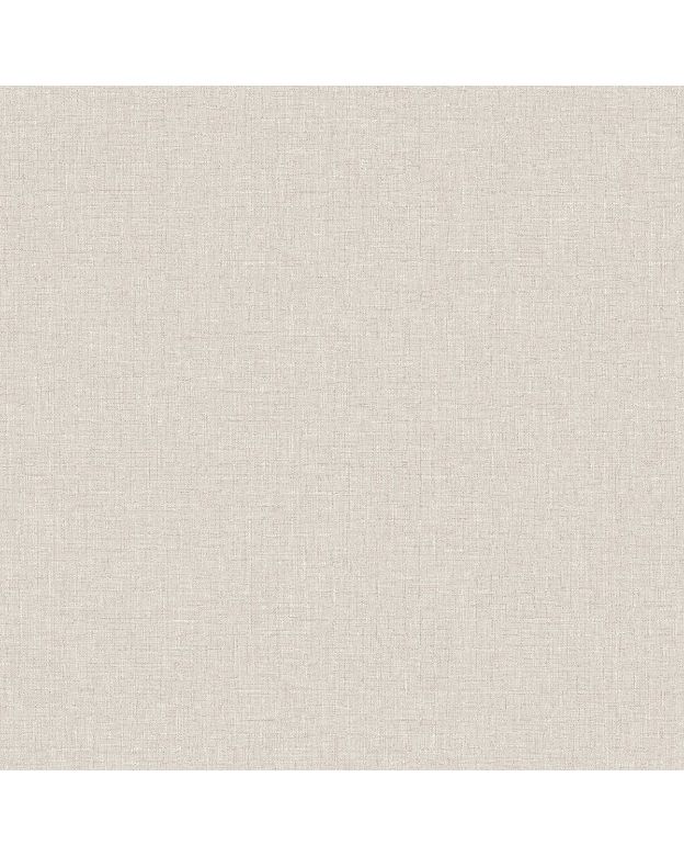 Bilde av Tapetprøve Fibertapet Shades 6122