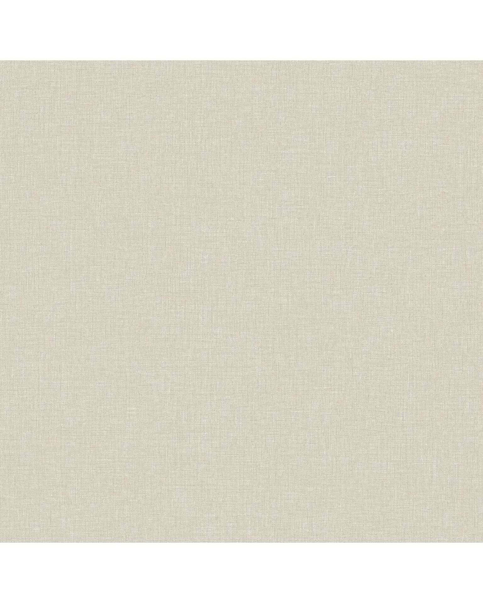 Bilde av Prøve Fibertapet Shades 6123