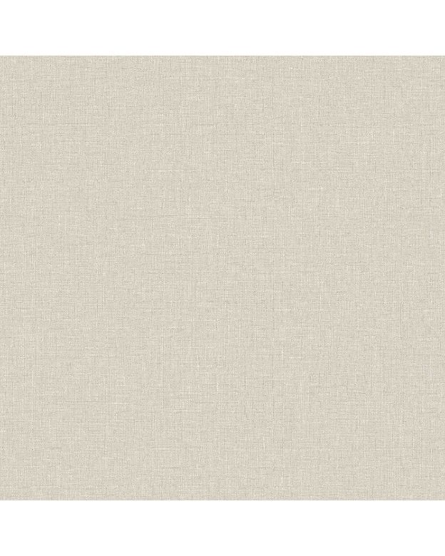 Bilde av Tapetprøve Fibertapet Shades 6123