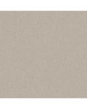 Bilde av Tapetprøve Fibertapet Shades 6124