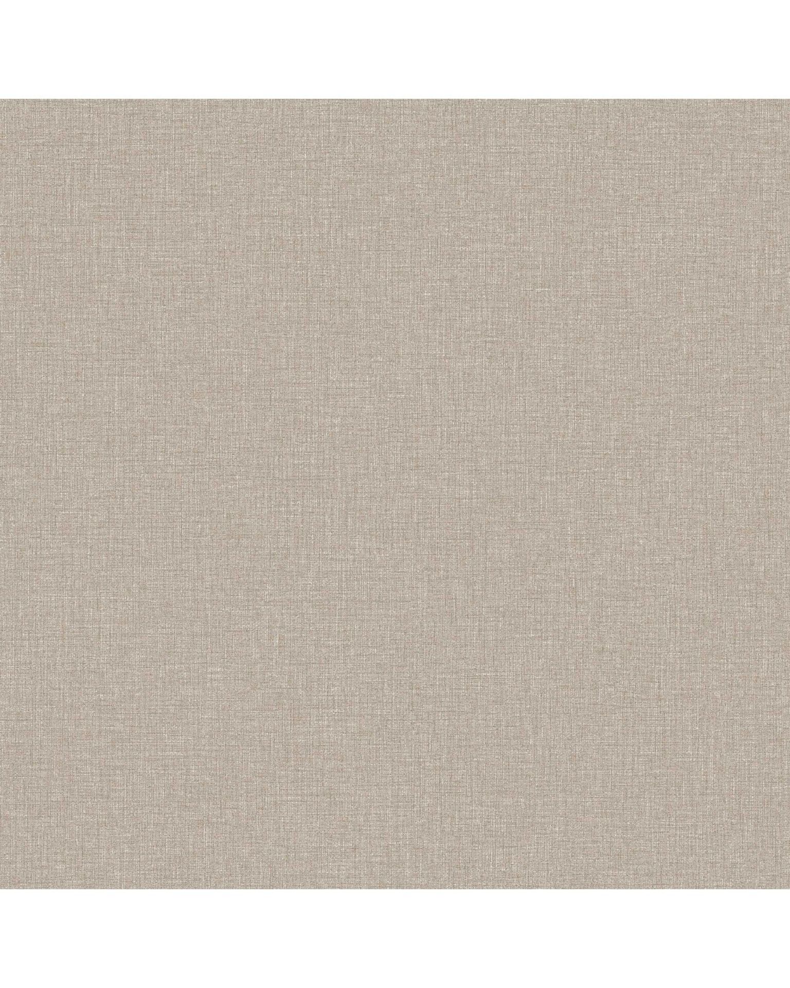 Bilde av Prøve Fibertapet Shades 6124