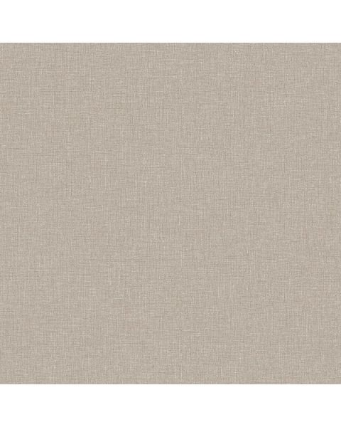 Bilde av Prøve Fibertapet Shades 6124