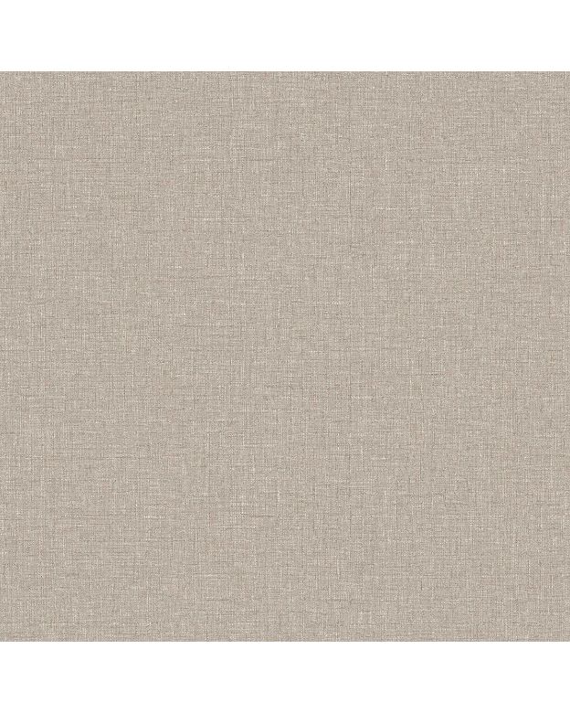 Bilde av Tapetprøve Fibertapet Shades 6124