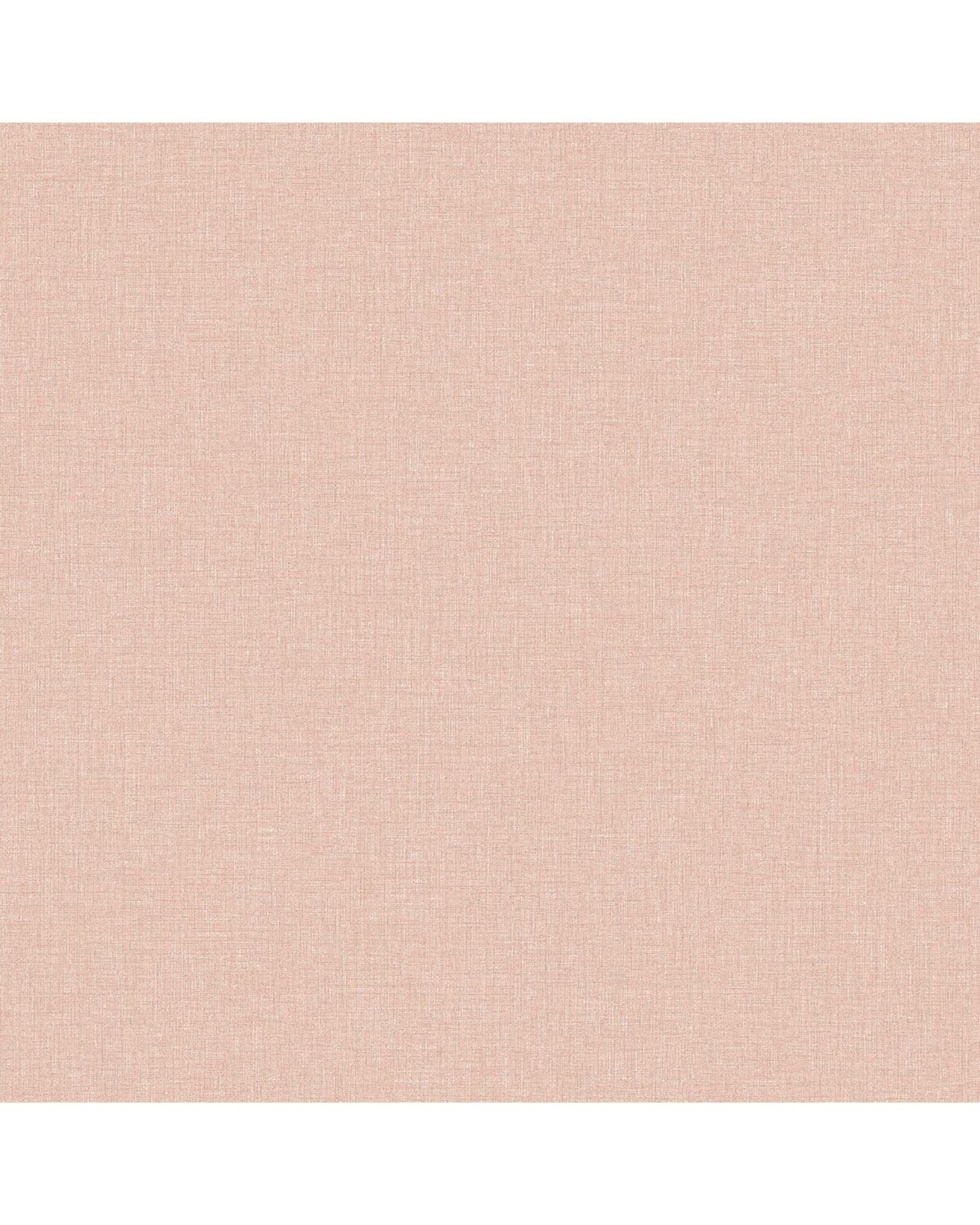 Bilde av Prøve Fibertapet Shades 6125
