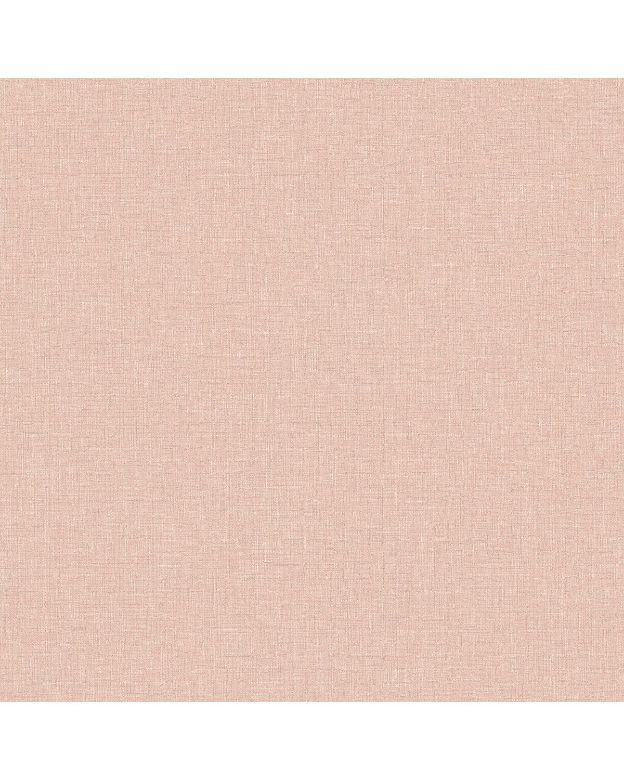 Bilde av Tapetprøve Fibertapet Shades 6125